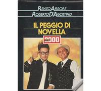 IL PEGGIO DI NOVELLA 2000 1986