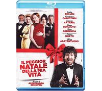 Il Peggior Natale Della Mia Vita
