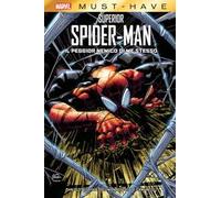 Il peggior nemico di me stesso. Superior Spider-Man