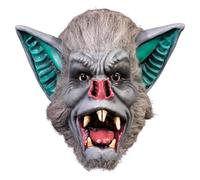 Il peggiore - Dolcetto o scherzetto Studios Halloween Cosplay Batula Maschera Di