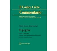 Il pegno