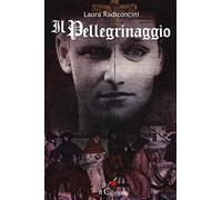 Il pellegrinaggio