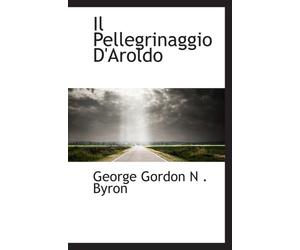 Il Pellegrinaggio D'Aroldo
