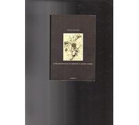 Il pellegrinaggio in Oriente di Henry Corbin