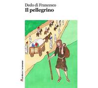 Il pellegrino