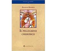 Il pellegrino cherubico
