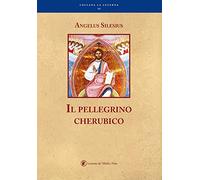 Il pellegrino cherubico