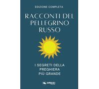 Il pellegrino russo