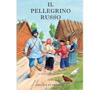 Il pellegrino russo