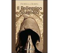 Il pellegrino spagnolo