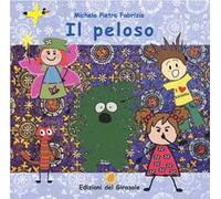 Il peloso