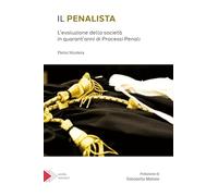 Il penalista
