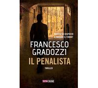 Il penalista