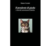 Il pendente di giada