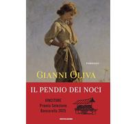 Il pendio dei noci