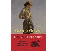 Il pendio dei noci