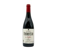 Il Pendio - La Valletta Pinot Nero - 2024 - 0,75L 12,5%