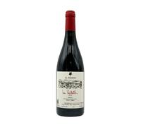 Il Pendio - La Valletta Pinot Nero - 2024 - 0,75L 12,5%