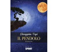 Il pendolo