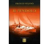 Il pendolo