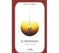 Il pendolo