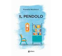 Il pendolo
