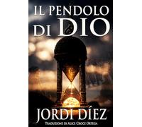 Il pendolo di Dio