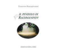Il pendolo di Rachmaninov