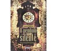 Il pendolo silente