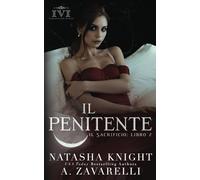 Il Penitente: 2