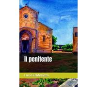 il penitente