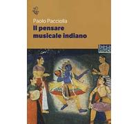 Il pensare musicale indiano