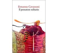 Il pensatore solitario
