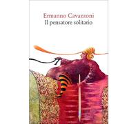 Il pensatore solitario