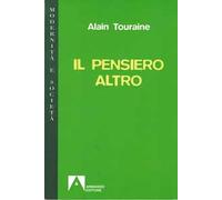 Il pensiero altro