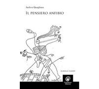 Il pensiero anfibio
