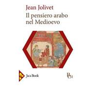 Il pensiero arabo nel medioevo