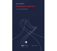 Il pensiero autistico