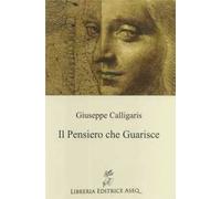 Il pensiero che guarisce