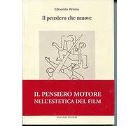 Il pensiero che muove