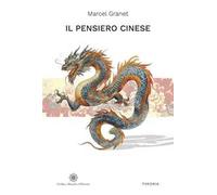 Il pensiero cinese