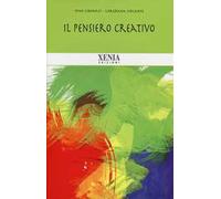 Il pensiero creativo