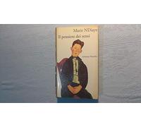 Il pensiero dei sensi