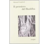 Il pensiero del Buddha