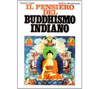 Il pensiero del buddhismo indiano
