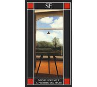 Il pensiero del fuori