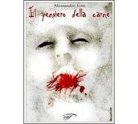 Il pensiero della carne