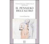 Il pensiero dell'altro
