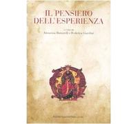 Il pensiero dell'esperienza