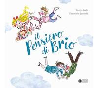 Il pensiero di Brio